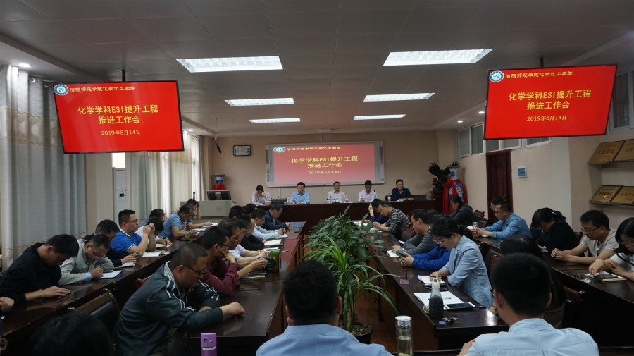 DSC01046_副本.jpg DSC01046_副本.jpg