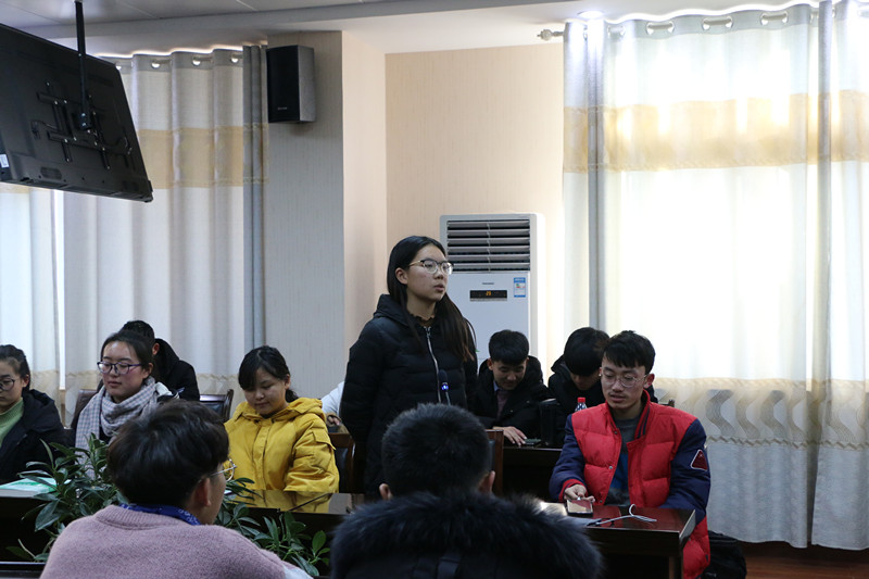 QQ图片20181219163747.jpg QQ图片20181219163747.jpg