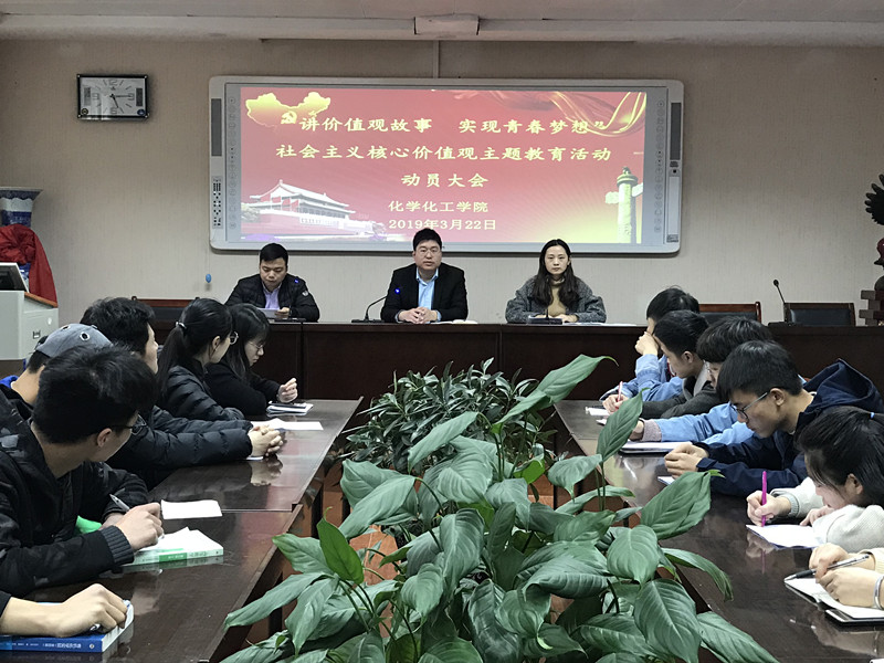 IMG_6022_副本.jpg IMG_6022_副本.jpg