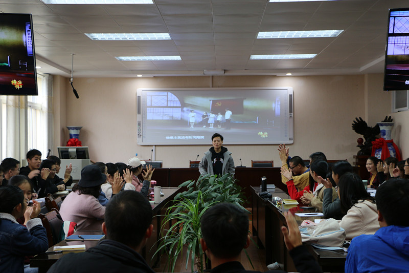 图片1.png 图片1.png