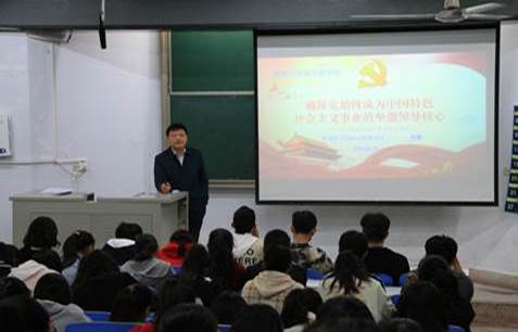 说明: //210.43.24.196:8080/_vsl/431BA1AFEC3F8E4B2A636EE9A994E7C1/C43F4130/3C32