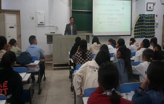 说明: //161sex.org/__local/6/09/9C/65514245025C861DFCC92184EA3_BC21EEA1_6029.png