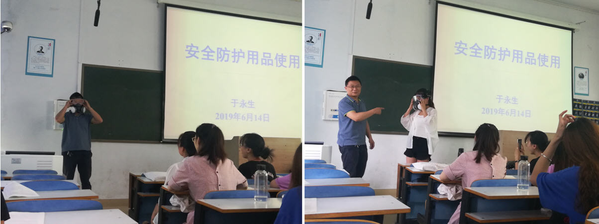 系列活动5.1.jpg 系列活动5.1.jpg