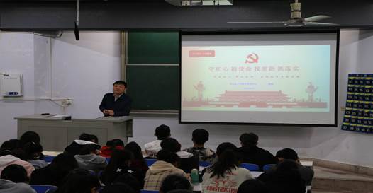 说明: //210.43.24.196:8080/_vsl/70BA9D5C302753D70D3896A6BD74B28B/90AF0284/45BA