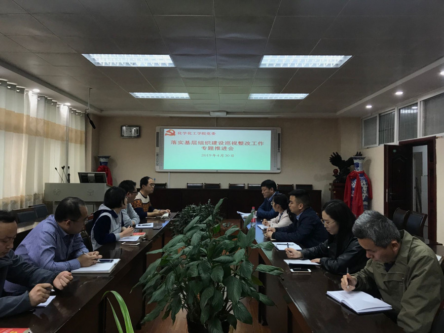 基层组织巡视整改推进_副本.jpg 基层组织巡视整改推进_副本.jpg