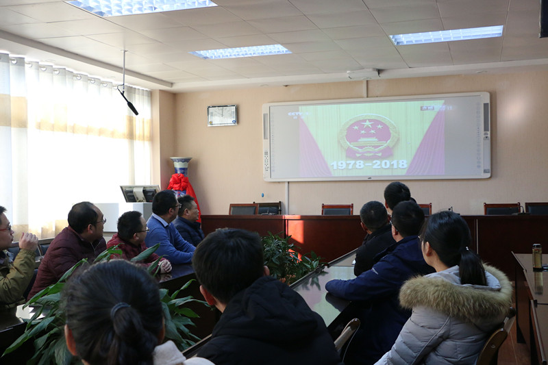 QQ图片20181218151621.jpg QQ图片20181218151621.jpg