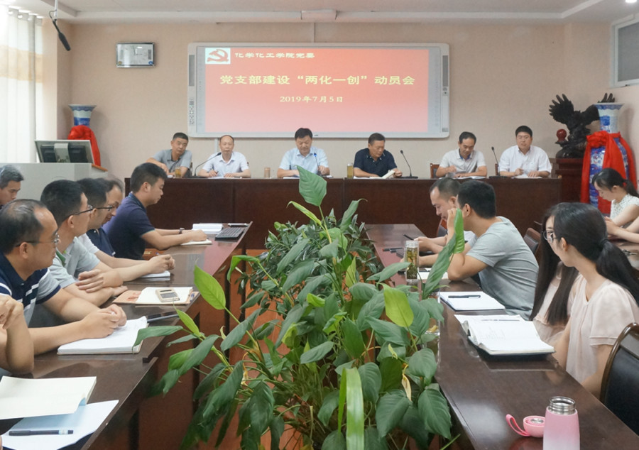 DSC01251_副本.jpg DSC01251_副本.jpg