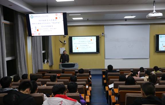 说明: //161sex.org/__local/E/19/42/6040F021BEC1EF4D8D65DDA33E1_AD80F165_6CBE.png