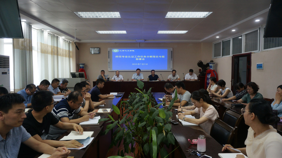 DSC01262_副本.jpg DSC01262_副本.jpg